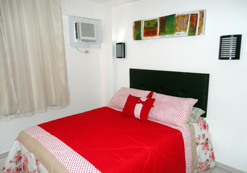 Apartamento Beira Mar Maceio 外观 照片