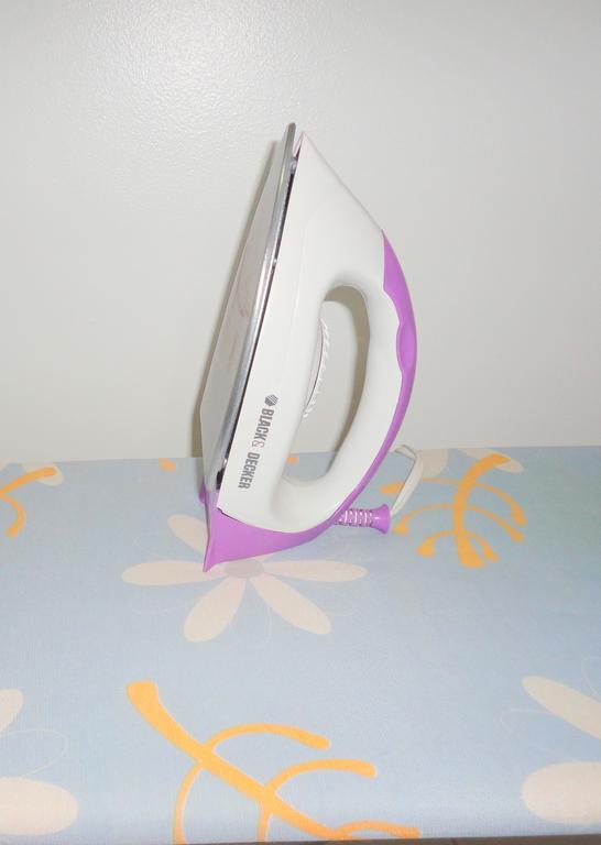 Apartamento Beira Mar Maceio 外观 照片