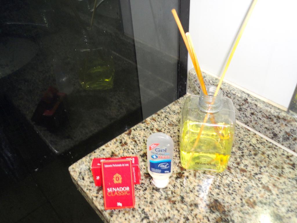 Apartamento Beira Mar Maceio 外观 照片